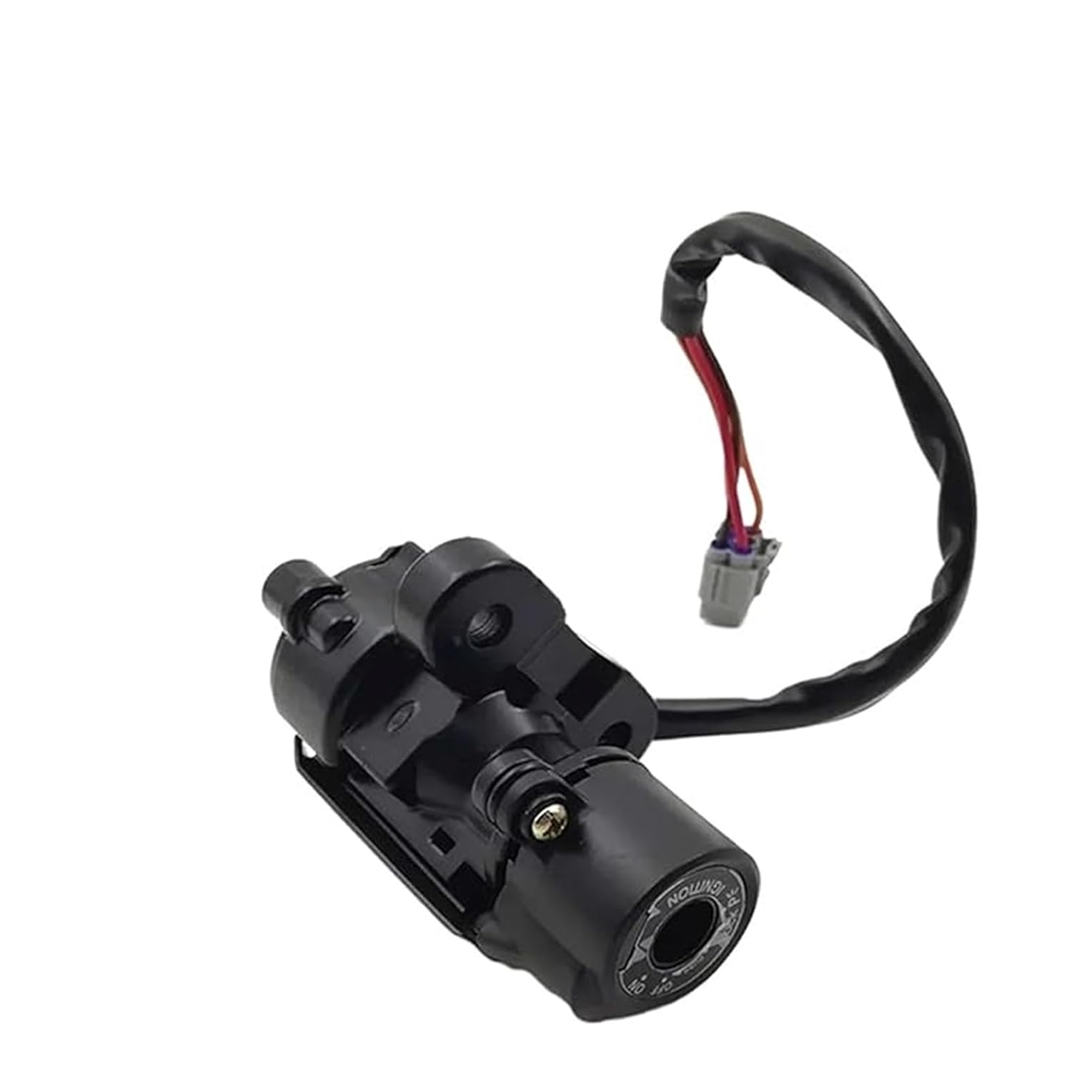 a195-21ユピテル スーパーキャット FM143si 未使用 a195-21ユピテル スーパーキャット FM143si 未使用 a195-21ユピテル